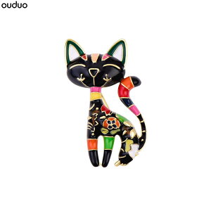 u[` fB[X  g JtLs obN 킢  ʎqL  Jbv RT[W obW ANZT[