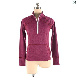 _X tBMAXP[g g[jOEFA ptH[}X Xe[W Z fB[X q l TCY 傫TCY