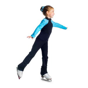 tBMAXP[g g[jO  q XP[g qp lp pc h ʋC ZbgAbv