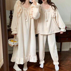 pW} fB[X ~   vZX KE { t s[X Y{  H N   Zbg EFXgS n 킢 [EFA s O[ s