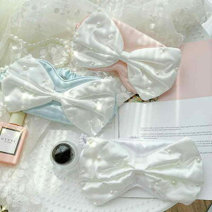 g bh ubN tFA[ Cg p[ { Te VF[fBO AC}XN ̎q 킢 ⊴ X[v