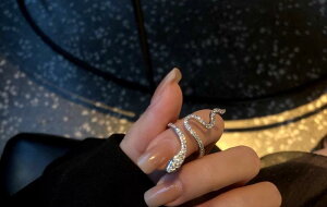  `[t w ؍ fB[X O Xl[N  I ANZT[  y₩ t[TCY I[v XpC Vo[