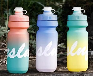 TCNO {g  X|[c jO AEghA ] vX`bN  650 710ml e 􂢂₷ hN EH[^[ M E΍  [hoCN g[jO W