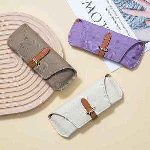 KlP[X Jo[ |[^u obO TOX [ v Y fB[X  Vv v[g ؍