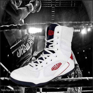 t@CeBOV[Y {NVO V[Y nCJbg u[c Y fB[X T_ V[Y t@CeBO g[jOV[Y Z XOV[Y  XNbg V