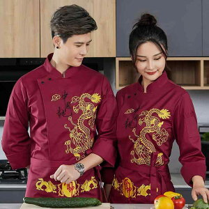 RbNR[g `Ci hJ hS VFt ƒ   Gv Xq Y fB[X ʋC ze   P[^O  X Xg Lb` ~[ Ɩp j