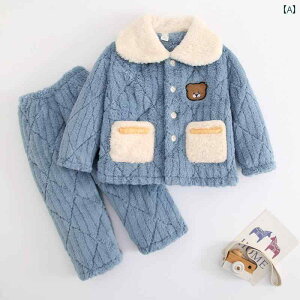  pW} LbY q ̎q [EFA g  ~ ㉺Zbg  tl 3w LeBO ݕt |Pbg EGXgS 킢   