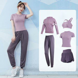 �t�B�b�g�l�X �E�F�A �Z�b�g ���f�B�[�X �T�}�[ �����j���O �X�|�[�c �v���d�l �W�� �؃g�� �X�g���b�` ���� �E�F�A �s���e�B�X �g���[�j���O �G���K���g ���K�E�F�A �t�� ���� �v���I�[�o�[