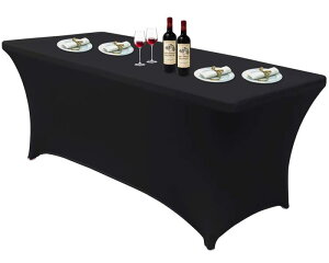 �e�[�u���N���X ������� �����` �J�o�[ �z �C�x���g ��t ���� �I�t�B�X ��c �W���� �p�[�e�B�[ ������ �z�e�� ���X�g���� �_�C�j���O �� ���� �h�~ �ی� �X�g���b�` �L�k�� �V���v�� ���n 