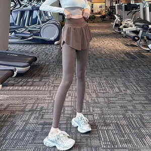 Xpbc MX tBbglX X|[cEFA OXpbc K GNTTCY W jO  fB[X