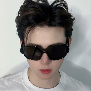 TOX rbO t[ fB[X Y X uE ubN O h~ Kl ACEFA X|[c ] Xg[g