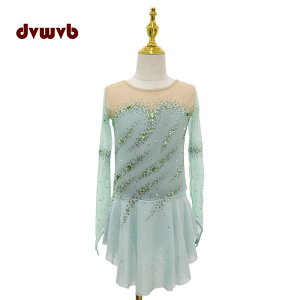 tBMA XP[g v Z Xe[W RX`[  q l XJ[g 킢 炫