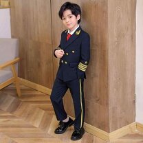 楽天市場】フック船長 衣装 子供（キッズ・ベビー・マタニティ）の通販