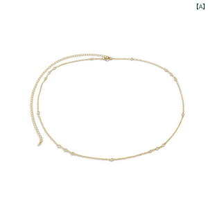 {fB `F[ rLj  r[` v[ x[_X ANZ Y fB[X EGXg`F[ ANZT[  ZNV[  т₩ yA Cxg tFX ptH[}