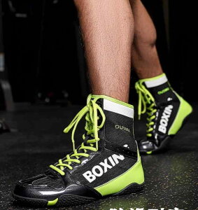 t@CeBOV[Y {NVO V[Y Y hA X|[c i g[jOV[Y tBbglX ZC fB[X nCJbg T_ iC