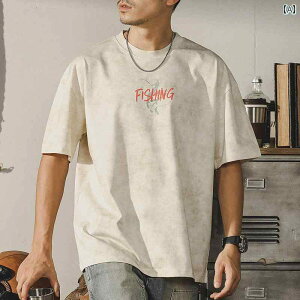 TVc  Y jp Vc gbvX  g AJ tgobNvg ނ tBbV[ tBbVO ⊴ ێ EhlbN  JWA W[ 傫