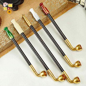 LZ  ipCv Y ^oR obO |bg   ^oR pCv ^oR bh  ^oR z_[ ^oR Vbh pCv ^oR t |bg