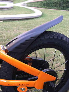 ] D tF_[ q LbY WjA 12`22C` tg A O  }Ee oCN t[ V[g|Xg  L ANZT[  