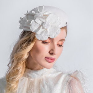 g[NX l EGfBO Zj[tH[} fB[X  H~ p oPbg nbg GKg E[ ΂Ȃ h[ \ 