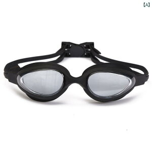 Y fB[X XCS[O Kl Vv  ꂢ h ₷ ɂ C v[ r[` XC~O j j R[` g[jO W[ AEghA }