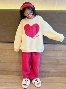 pW} LbY ̎q q  H~  [EFA   g N tl 킢 ؍ 傫TCY n[g XgCv  sN 