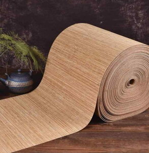  e[uNX }bg R[X^[ M gC H V[g G  i zVpi e[uZ^[ fM  g RNV