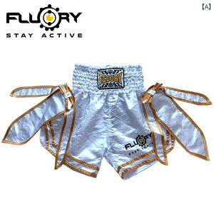 {NVO pc  iZ G^C g[jOpc {NT[pc iZ W tBbglX X|[c GNTTCY JWA N[ jp jZbNX TCYLx