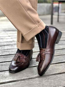 [t@[ Y amC V[Y tW ^bZ  ueBbV ؍ Xb| JWA vC uE ubN