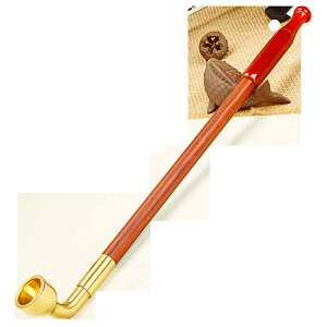 LZ   h ^oR bh hC pCv  rbO X[N|bg pCv Y ^oR Vbh pCv pCv `I X[N K |bg