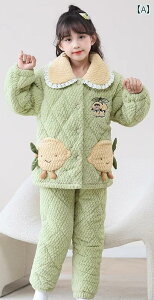 pW} LbY ̎q q  H~  [EFA   g N 킢 tl 傫TCY  { sN 