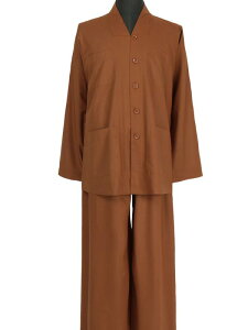 m Cs  W[ KEm [u m m j  Y fB[X VlbN F