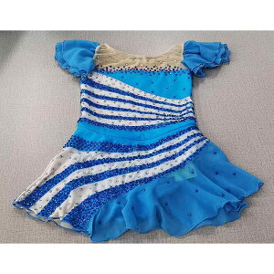 tBMAXP[g EFA V̑ I^[h _X ptH[}X Xe[W Z ߑ fB[X q l TCY 傫TCY CXg[