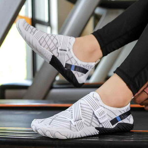 p  X|[c V[Y TCg tBbglX ~ K  g[jO jp XLbv XNbg bV RȂ Ռz ʋC JWA Xj[J[