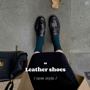 fB[X IbNXtH[h [t@[ NVJ \  킢 ꂢ 킹₷ ₷ ɂ r ʊw ʋ d x Cxg tFX p[eB[ Zj