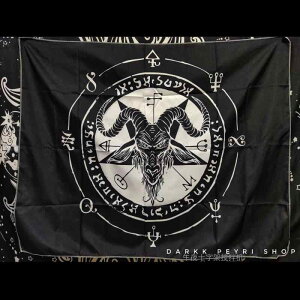 ^yXg[  Ǌ| CeA ƒ SVbN T^ _[N  X^C  r ^bg ݂艺 z  