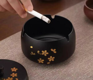 DM t^t W XeX  Uh~ h  ƒ rO [ ItBX Jo[t