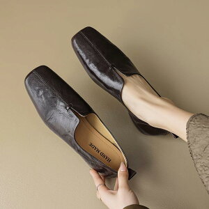 [t@[ vC ʋ rWlX ItBX d JbW fB[X Xb| V[vXL g uE VO V[Y  t`X^C XNGAgD ~fBA q[ p