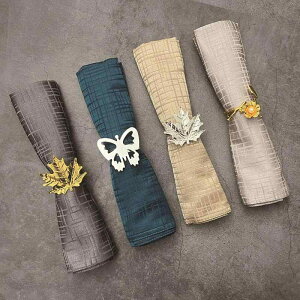 e[uivL itL O z `  ~z `}bg Lb`NX H ĂȂ R[fBl[g ZbeBO  p[eB[ ze Xg JtF 