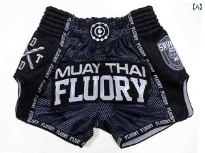 {NVO pc  iZ G^C g[jOpc {NT[pc W tBbglX X|[c GNTTCY JWA N[ Y TCYLx