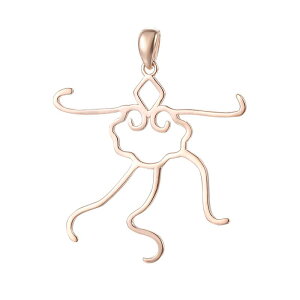 g y_g ANZT[ lbNX p[c `[ z_[ nhCh DIY S925 fB[X  TCY\ v`i [YS[h 