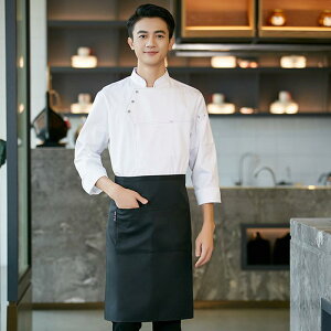 jtH[  ƒ  t@bV Ɩp P[^O ze  H~ VFt P[L Xg aHX 傫TCY |GXe