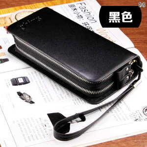 z Y Eht@Xi[ _ut@Xi[ ؍ e v U[ rWlX gѓdb [ ubN uE