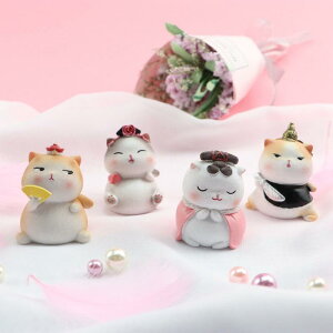 u ԓ L  킢 Lbg {a x[LO P[L j̎q ̎q ǂ g j[N 蕨 ACe  i j  Y fB[X Ƒ t@~[  