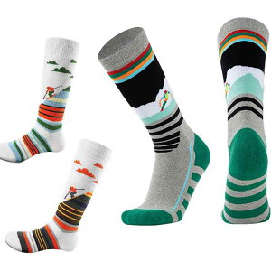 C XL[ \bNX O H~ fB[X Y O  ϖ g O oR AEghA X|[c  jZbNX