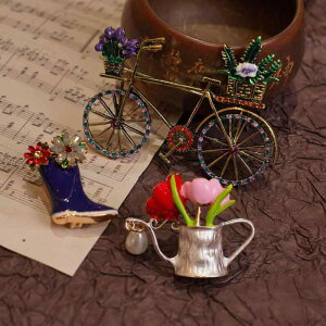 ] u[` Y fB[X X[c ANZT[ j[N 킢 JWA tX q̓I X^C t[ W[ g s RT[W X[c WPbg