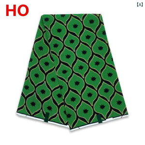 n DIY NX ٖD m ߑ f AtJ oeBbN n I_ z I_ bNX n AtJ vg