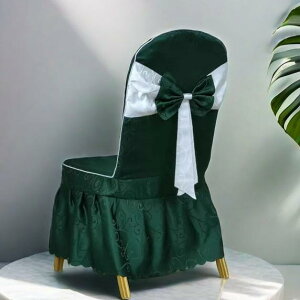 ֎q Jo[  ze Xg ~j O _炩 ʋC ϋv K ΖՐ v[c {  F 