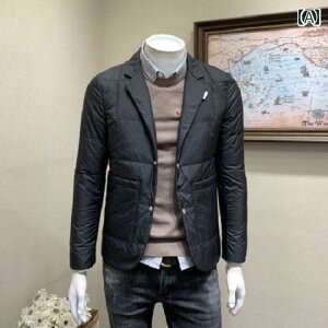 Y AE^[ WPbg _EWPbg  h JWA Vv X^CbV j t@bV  傫TCY tH~