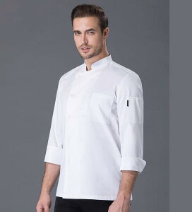 RbNR[g VFt I[o[I[ Y   x[LO  H~ Lb` Xg yXg[ fU[g  HX ~[ jtH[ 