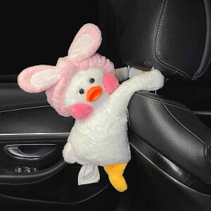 ݂艺 ebVP[X   V[g wbhXg A[Xg {bNX ֗ t   ӂӂ Aq ʂ {  蕨